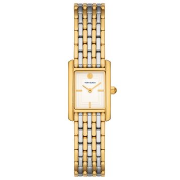 Tory Burch TBW1066 Kadın Kol Saati