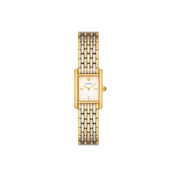 Tory Burch TBW1066 Kadın Kol Saati