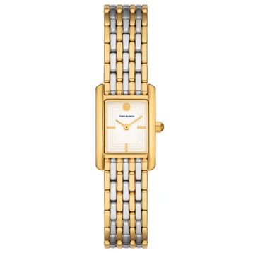 Tory Burch TBW1066 Kadın Kol Saati