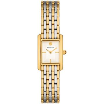 Tory Burch TBW1066 Kadın Kol Saati
