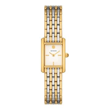 Tory Burch TBW1066 Kadın Kol Saati