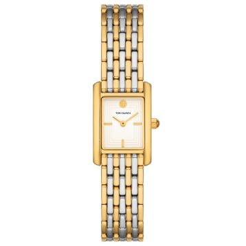 Tory Burch TBW1066 Kadın Kol Saati