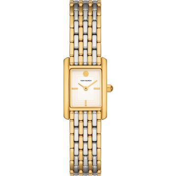 Tory Burch TBW1066 Kadın Kol Saati