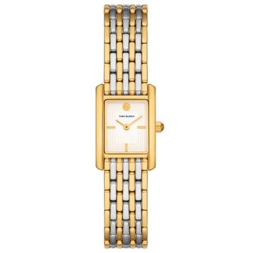 Tory Burch TBW1066 Kadın Kol Saati