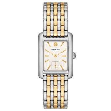 Tory Burch TBW1070 Kadın Kol Saati