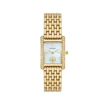 Tory Burch TBW1073 Kadın Kol Saati