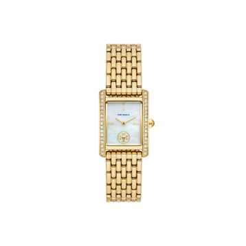 Tory Burch TBW1073 Kadın Kol Saati