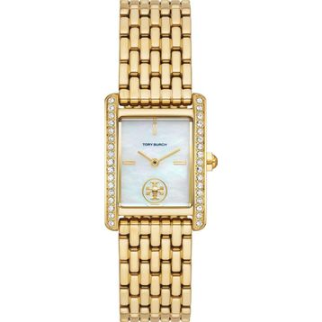 Tory Burch TBW1073 Kadın Kol Saati