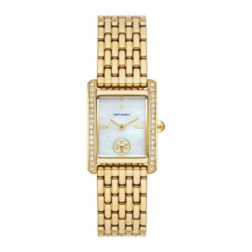 Tory Burch TBW1073 Kadın Kol Saati