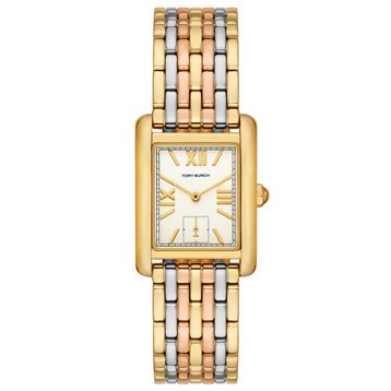 Tory Burch TBW1078 Kadın Kol Saati
