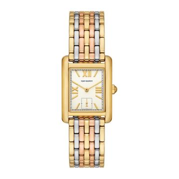 Tory Burch TBW1078 Kadın Kol Saati