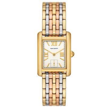 Tory Burch TBW1078 Kadın Kol Saati