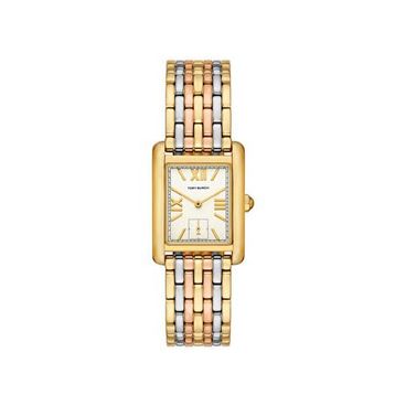 Tory Burch TBW1078 Kadın Kol Saati