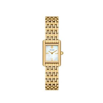 Tory Burch TBW1082 Kadın Kol Saati