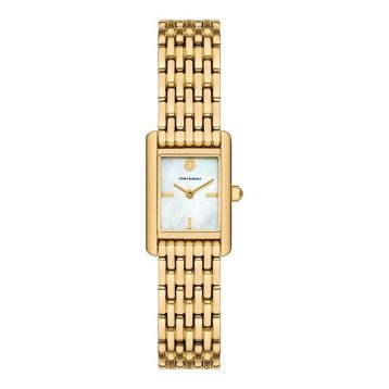 Tory Burch TBW1082 Kadın Kol Saati