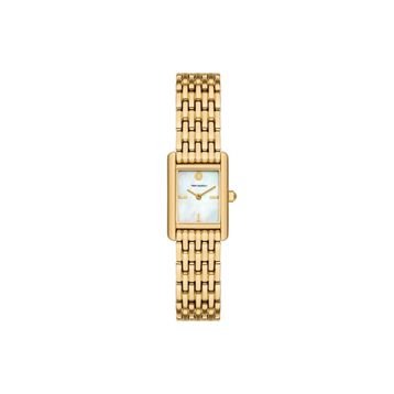 Tory Burch TBW1082 Kadın Kol Saati