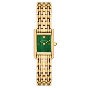 Tory Burch TBW1085 Kadın Kol Saati