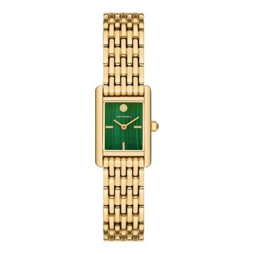 Tory Burch TBW1085 Kadın Kol Saati