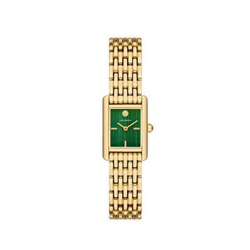 Tory Burch TBW1085 Kadın Kol Saati