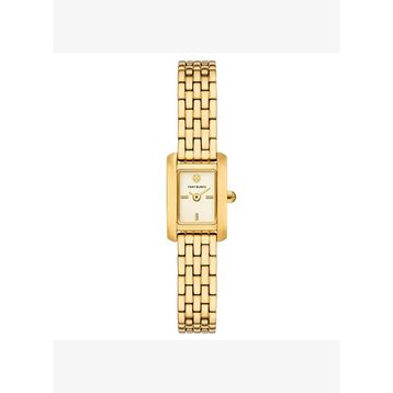 Tory Burch TBW1092 Kadın Kol Saati