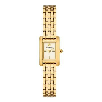 Tory Burch TBW1092 Kadın Kol Saati