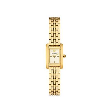 Tory Burch TBW1092 Kadın Kol Saati