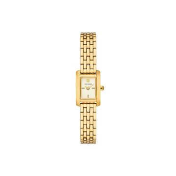 Tory Burch TBW1092 Kadın Kol Saati
