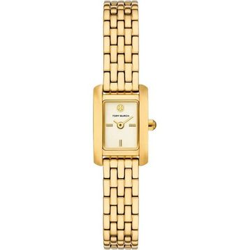 Tory Burch TBW1092 Kadın Kol Saati