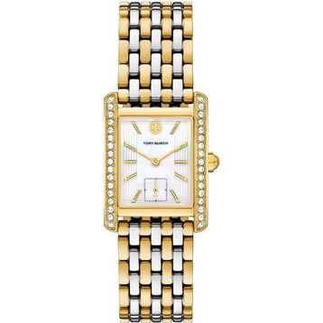 Tory Burch TBW1094 Kadın Kol Saati