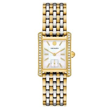 Tory Burch TBW1094 Kadın Kol Saati