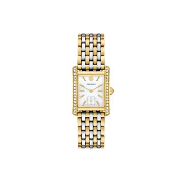 Tory Burch TBW1094 Kadın Kol Saati