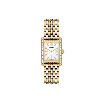 Tory Burch TBW1094 Kadın Kol Saati