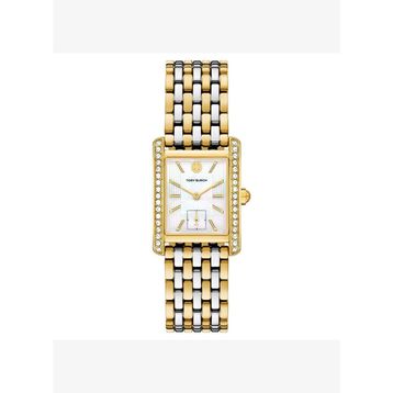 Tory Burch TBW1094 Kadın Kol Saati