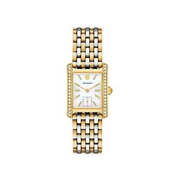Tory Burch TBW1094 Kadın Kol Saati