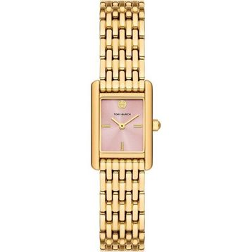 Tory Burch TBW1095 Kadın Kol Saati