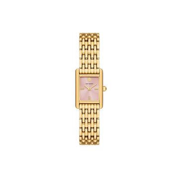 Tory Burch TBW1095 Kadın Kol Saati