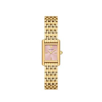 Tory Burch TBW1095 Kadın Kol Saati