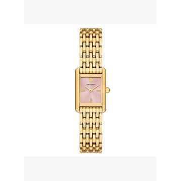 Tory Burch TBW1095 Kadın Kol Saati