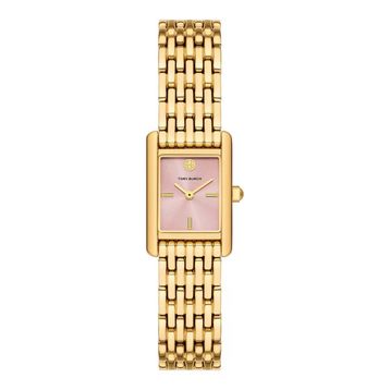 Tory Burch TBW1095 Kadın Kol Saati