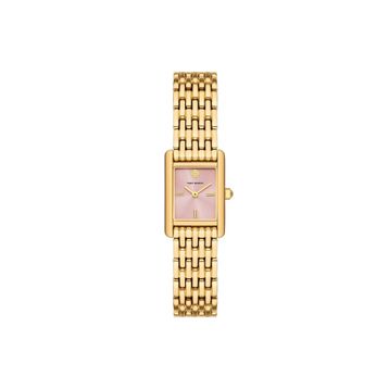 Tory Burch TBW1095 Kadın Kol Saati