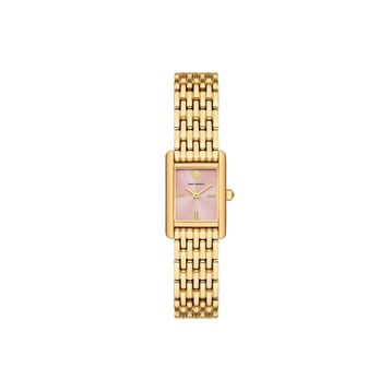 Tory Burch TBW1095 Kadın Kol Saati