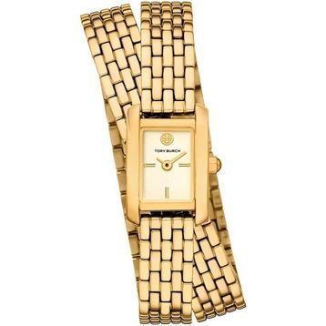 Tory Burch TBW1096 Kadın Kol Saati