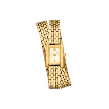 Tory Burch TBW1096 Kadın Kol Saati