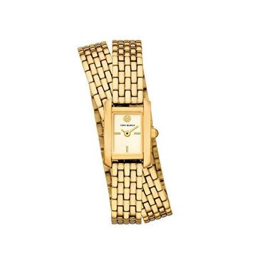 Tory Burch TBW1096 Kadın Kol Saati