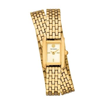 Tory Burch TBW1096 Kadın Kol Saati