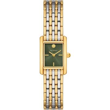 Tory Burch TBW1097 Kadın Kol Saati