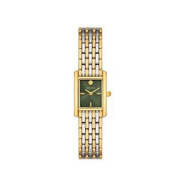 Tory Burch TBW1097 Kadın Kol Saati