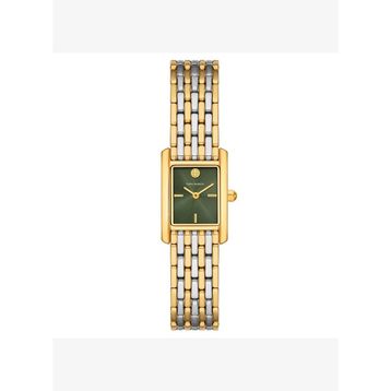 Tory Burch TBW1097 Kadın Kol Saati