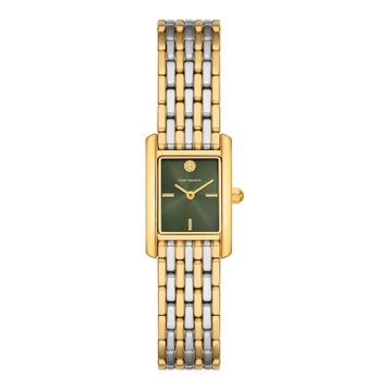 Tory Burch TBW1097 Kadın Kol Saati