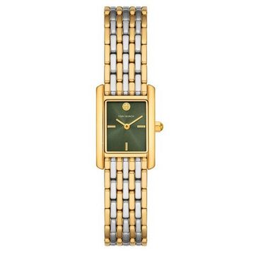 Tory Burch TBW1097 Kadın Kol Saati